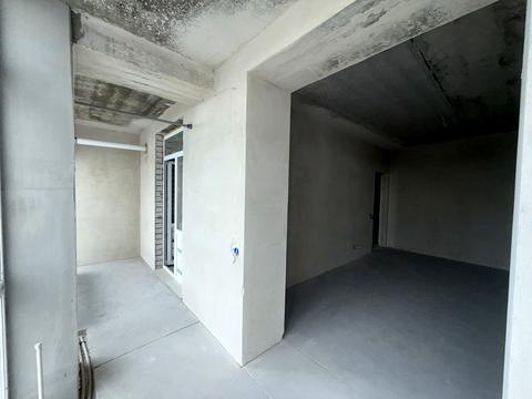 Квартира на вул. Василя Стуса, 33 в Чернігові, ID 223802, фото №12