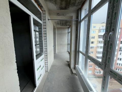 Квартира на вул. Василя Стуса, 33 в Чернігові, ID 223802, фото №13