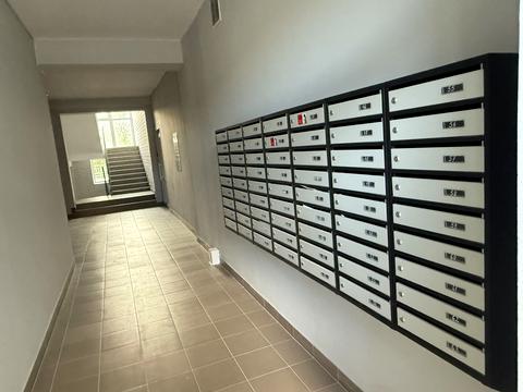 Квартира на вул. Василя Стуса, 33 в Чернігові, ID 223802, фото №3