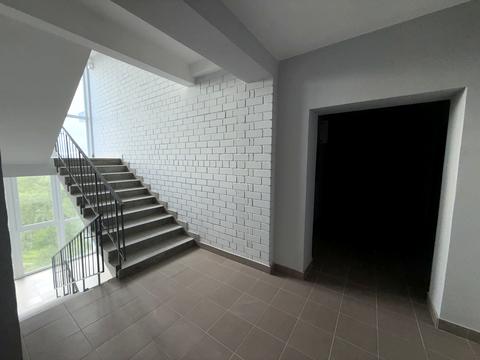 Квартира на вул. Василя Стуса, 33 в Чернігові, ID 223802, фото №4