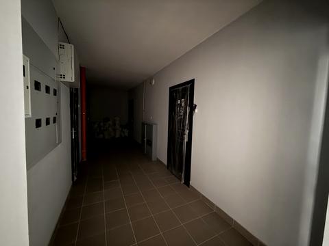 Квартира на вул. Василя Стуса, 33 в Чернігові, ID 223802, фото №6