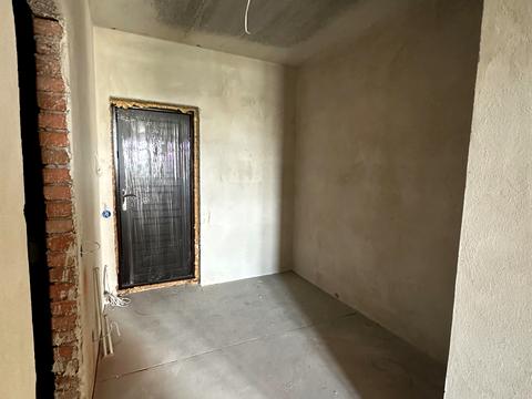 Квартира на вул. Василя Стуса, 33 в Чернігові, ID 223802, фото №7