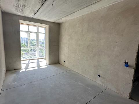 Квартира на вул. Василя Стуса, 33 в Чернігові, ID 223802, фото №8