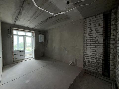 Квартира на вул. Василя Стуса, 33 в Чернігові, ID 223802, фото №10