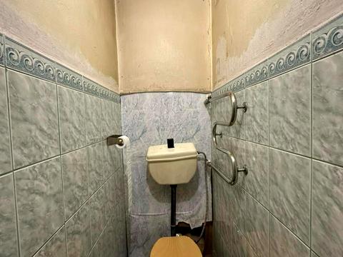 Квартира на вул. Галицька, 120 в Івано-Франківську, ID 257149, фото №2