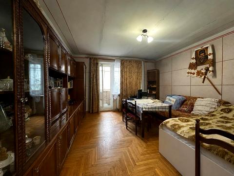Квартира на вул. Галицька, 120 в Івано-Франківську, ID 257149, фото №11