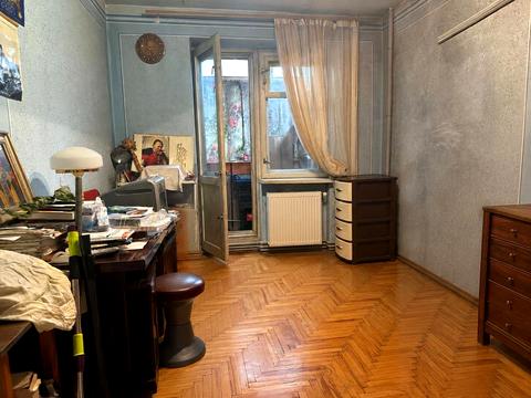 Квартира на вул. Галицька, 120 в Івано-Франківську, ID 257149, фото №12
