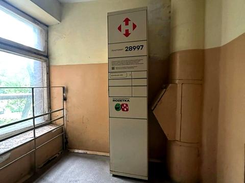 Квартира на вул. Галицька, 120 в Івано-Франківську, ID 257149, фото №4