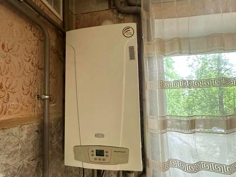 Квартира на вул. Галицька, 120 в Івано-Франківську, ID 257149, фото №6