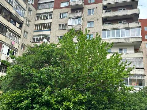 Квартира на вул. Галицька, 120 в Івано-Франківську, ID 257149, фото №8