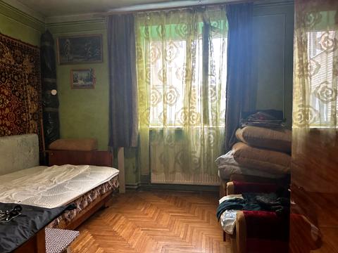 Квартира на вул. Галицька, 120 в Івано-Франківську, ID 257149, фото №10