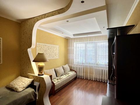 Квартира на просп. Соборності, 20а в Луцьку, ID 231268, фото №3