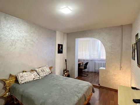 Квартира на просп. Соборності, 20а в Луцьку, ID 231268, фото №4