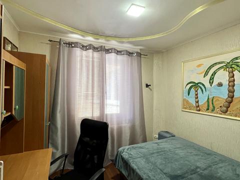 Квартира на просп. Соборності, 20а в Луцьку, ID 231268, фото №5