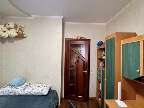 Квартира на просп. Соборності, 20а в Луцьку, ID 231268, фото №6