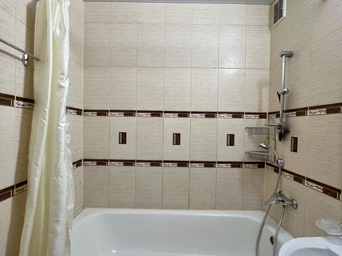 Квартира на просп. Соборності, 20а в Луцьку, ID 231268, фото №9