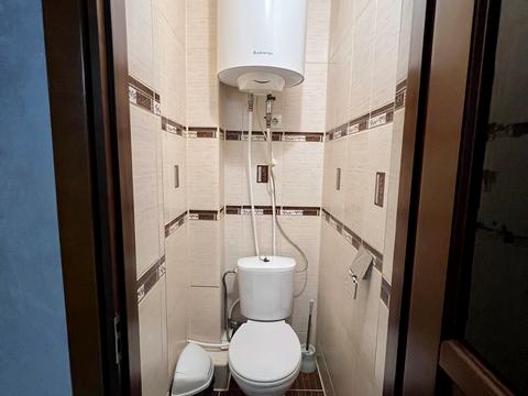 Квартира на просп. Соборності, 20а в Луцьку, ID 231268, фото №10