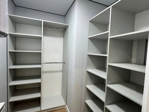 Квартира на вул. Вовчинецька, 223-А в Івано-Франківську, ID 177456, фото №20
