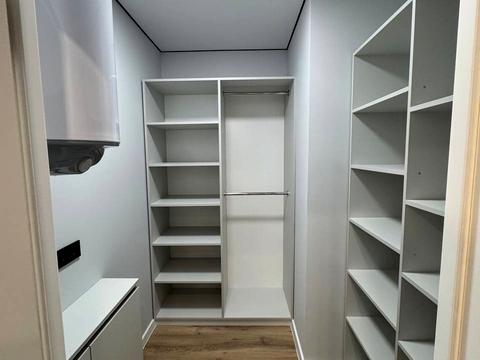 Квартира на вул. Вовчинецька, 223-А в Івано-Франківську, ID 177456, фото №21