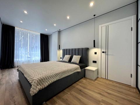 Квартира на вул. Вовчинецька, 223-А в Івано-Франківську, ID 177456, фото №9