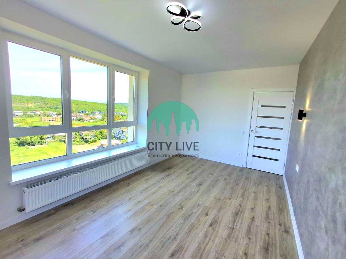 Квартира на вул. Потічна в Івано-Франківську, ID 305850, фото №6