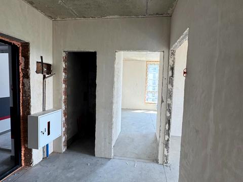 Квартира на вул. Івана Кочерги, 2 в Києві, ID 173807, фото №4