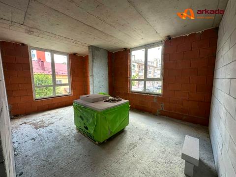 Квартира на вул. Слави Стецько, 7а в Івано-Франківську, ID 165980, фото №2