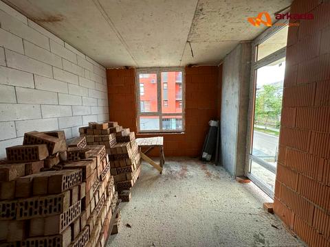 Квартира на вул. Слави Стецько, 7а в Івано-Франківську, ID 165980, фото №6