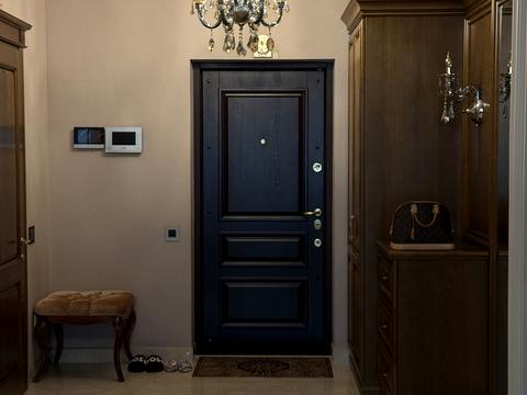 Квартира на вул. Незалежності, 8г в Одесі, ID 217363, фото №2