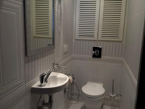 Квартира на вул. Незалежності, 8г в Одесі, ID 217363, фото №11