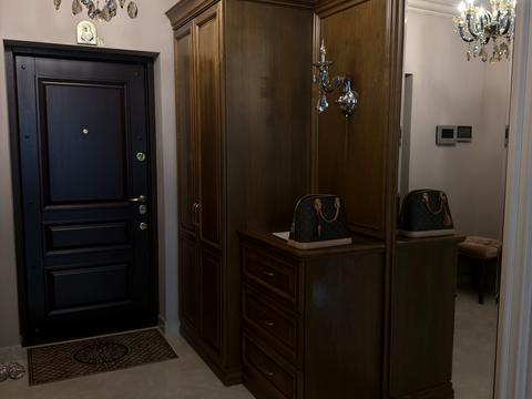 Квартира на вул. Незалежності, 8г в Одесі, ID 217363, фото №12