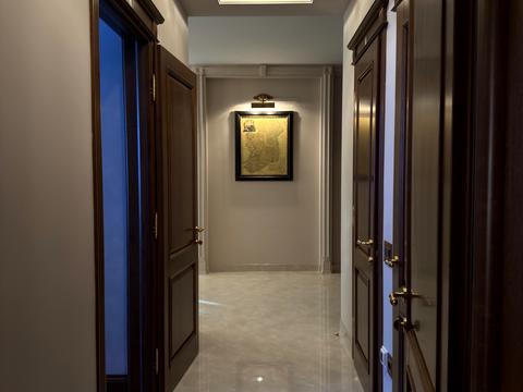 Квартира на вул. Незалежності, 8г в Одесі, ID 217363, фото №13