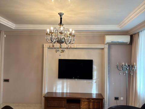 Квартира на вул. Незалежності, 8г в Одесі, ID 217363, фото №15