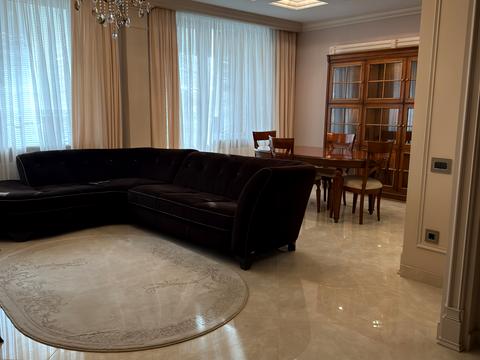 Квартира на вул. Незалежності, 8г в Одесі, ID 217363, фото №16