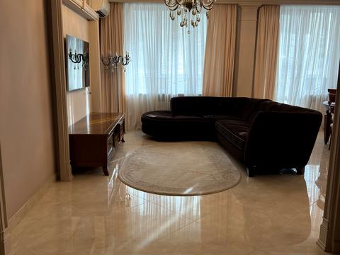 Квартира на вул. Незалежності, 8г в Одесі, ID 217363, фото №18