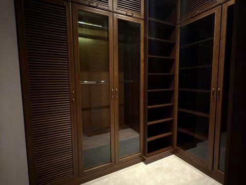 Квартира на вул. Незалежності, 8г в Одесі, ID 217363, фото №19