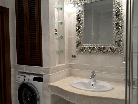 Квартира на вул. Незалежності, 8г в Одесі, ID 217363, фото №3