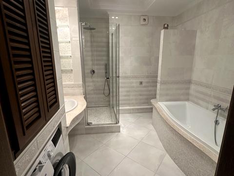 Квартира на вул. Незалежності, 8г в Одесі, ID 217363, фото №22