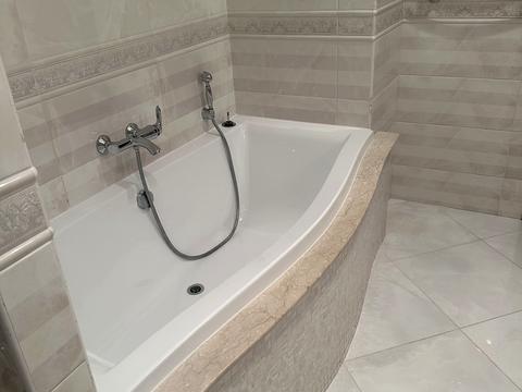 Квартира на вул. Незалежності, 8г в Одесі, ID 217363, фото №23