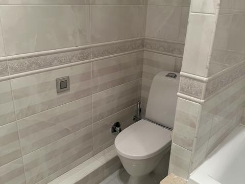 Квартира на вул. Незалежності, 8г в Одесі, ID 217363, фото №24