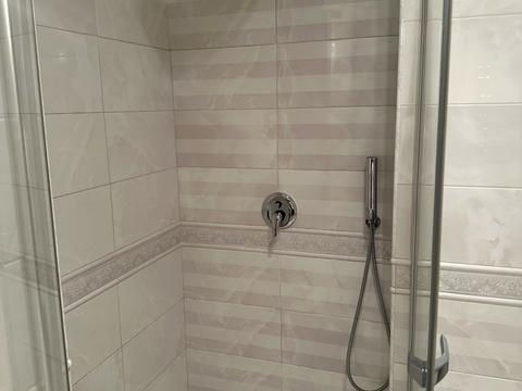 Квартира на вул. Незалежності, 8г в Одесі, ID 217363, фото №25