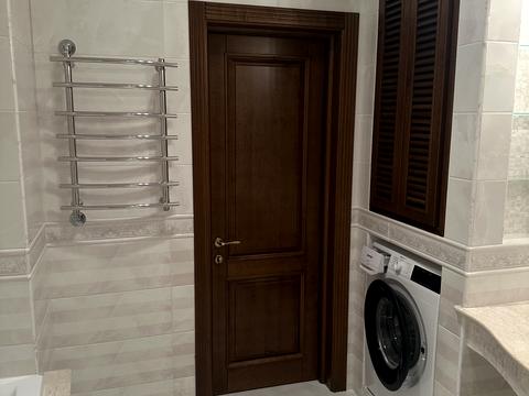 Квартира на вул. Незалежності, 8г в Одесі, ID 217363, фото №26