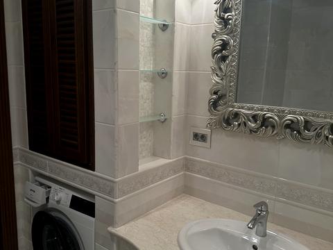 Квартира на вул. Незалежності, 8г в Одесі, ID 217363, фото №27