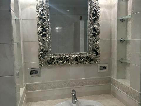 Квартира на вул. Незалежності, 8г в Одесі, ID 217363, фото №28