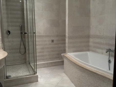 Квартира на вул. Незалежності, 8г в Одесі, ID 217363, фото №4