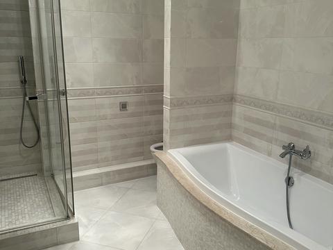Квартира на вул. Незалежності, 8г в Одесі, ID 217363, фото №31