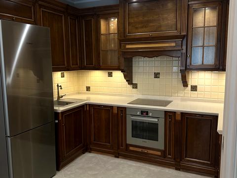 Квартира на вул. Незалежності, 8г в Одесі, ID 217363, фото №32