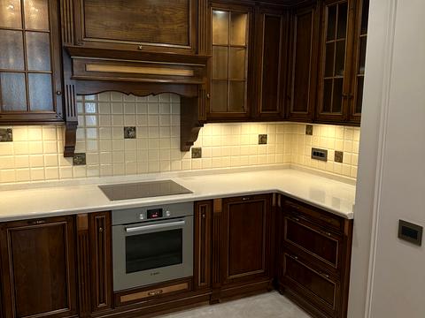 Квартира на вул. Незалежності, 8г в Одесі, ID 217363, фото №33