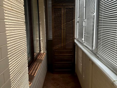 Квартира на вул. Незалежності, 8г в Одесі, ID 217363, фото №34