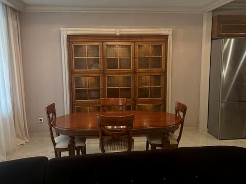Квартира на вул. Незалежності, 8г в Одесі, ID 217363, фото №36